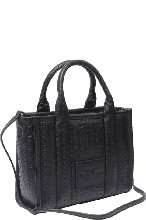 Marc Jacobs for Women Marc Jacobs The Small Tote