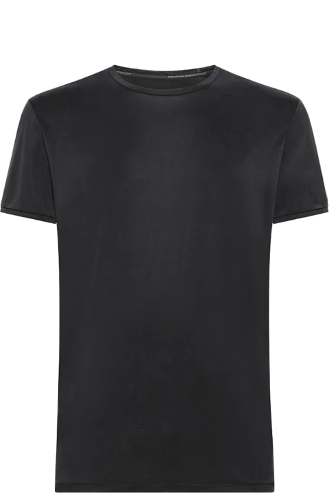RRD - Roberto Ricci Design Topwear for Men RRD - Roberto Ricci Design T-shirt