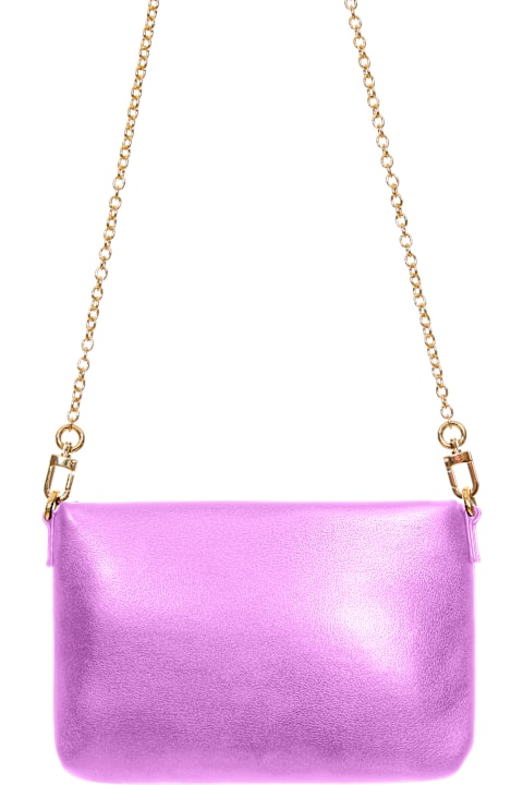 Homeware Chiara Ferragni Chiara Ferragni Bag