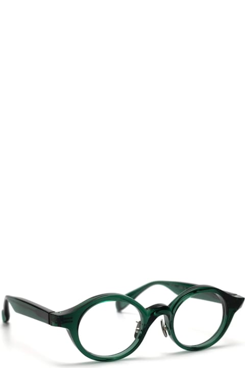 FACTORY900 Eyewear for Women FACTORY900 Rf 151 - Green Rx Glasses