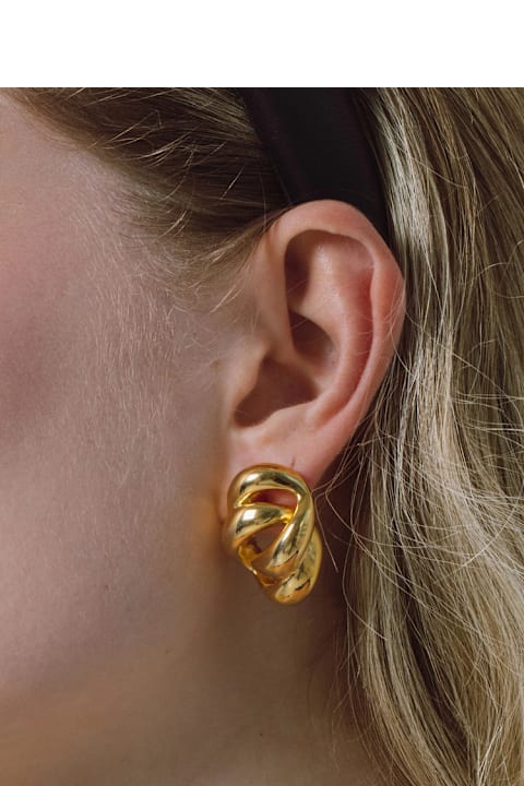 Jennifer Behr for Men Jennifer Behr Jewellery