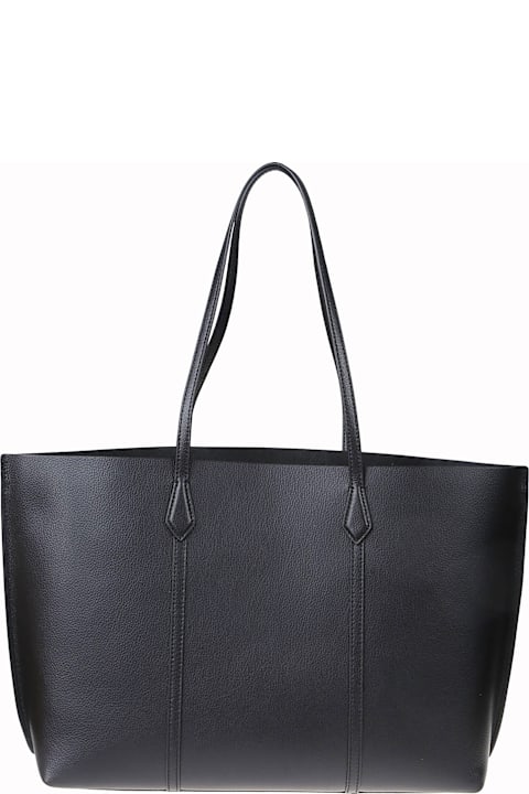 Homeware Tory Burch Perry Tote Bag