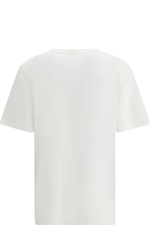 Chloé Topwear for Women Chloé T-shirt