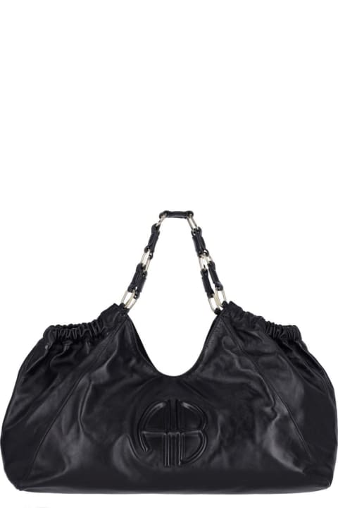 Homeware Anine Bing Kate Tote Bag