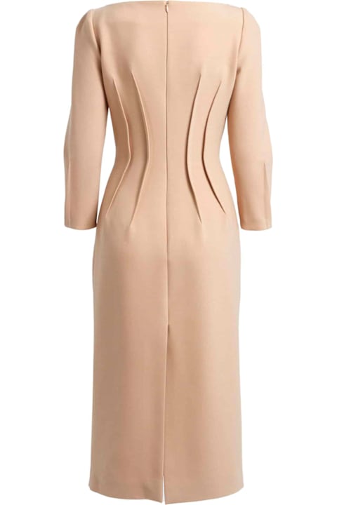 Elie Saab Clothing for Women Elie Saab Dress