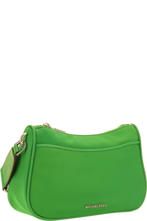 Homeware MICHAEL Michael Kors Jetset Shoulder Bag