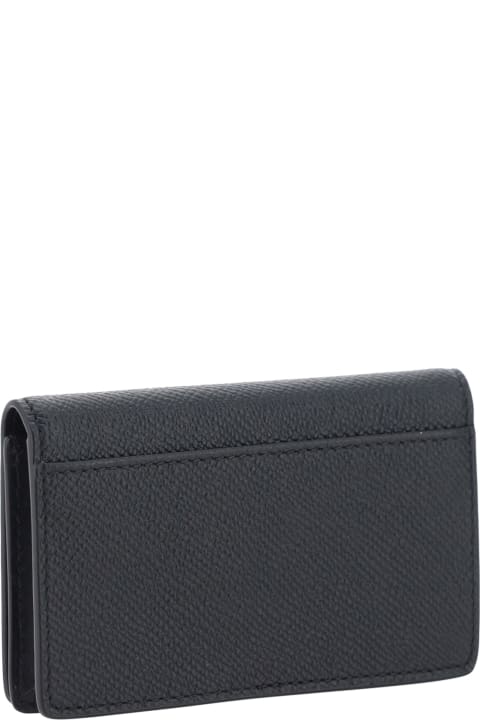 Homeware Maison Margiela Card Holder Clip 2