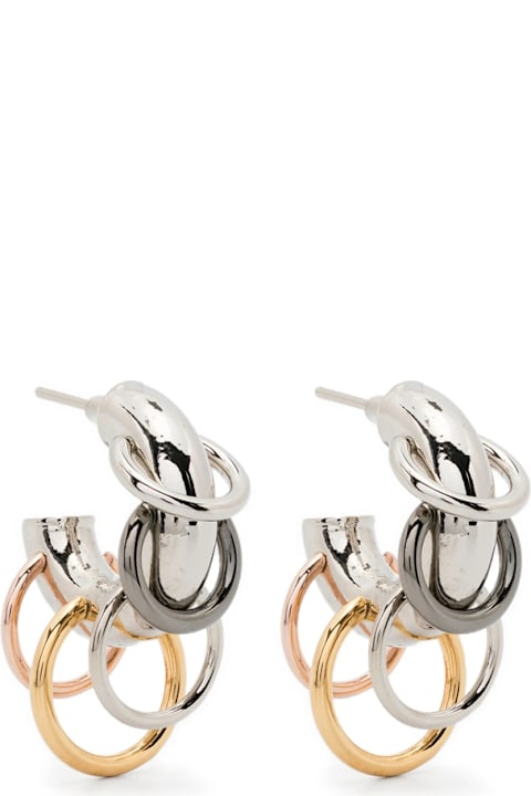 Panconesi for Kids Panconesi Jewellery