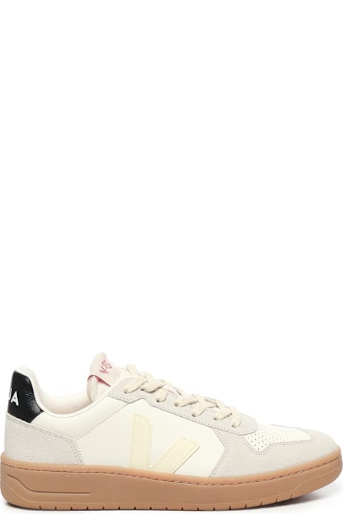 Veja Sneakers for Men Veja V-82 Sneakers