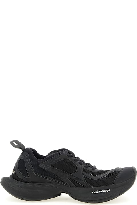 Balenciaga 'circuit' Sneakers