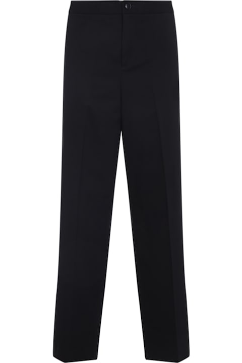 Homeware Casablanca Chino Pants