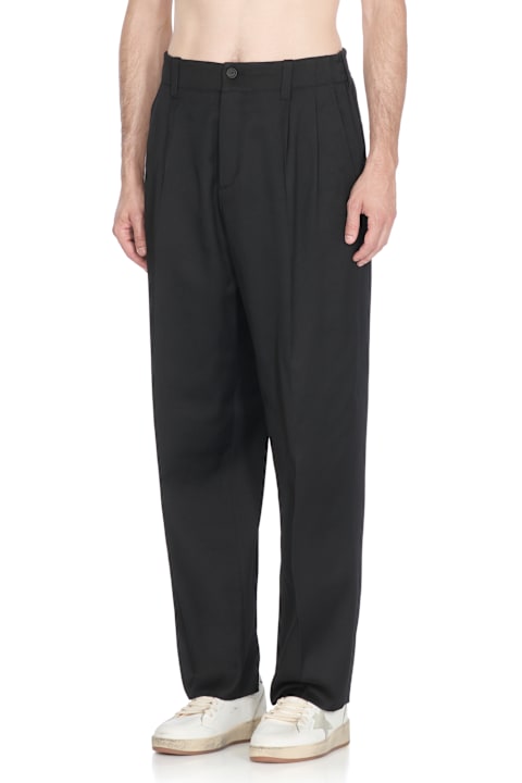Homeware Golden Goose Isiah Pants
