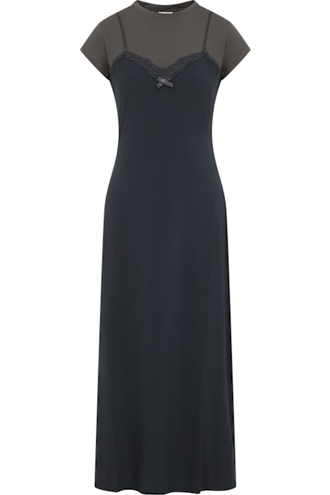Acne Studios Dresses for Women Acne Studios Dress