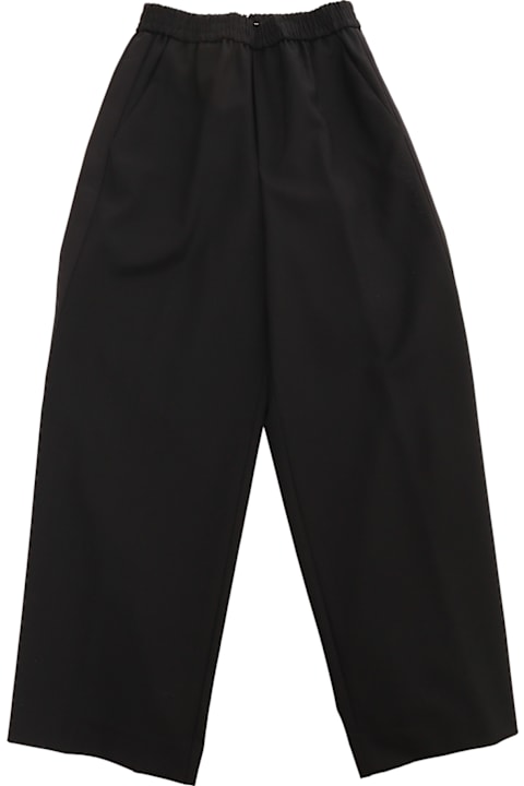 Homeware MM6 Maison Margiela Pants