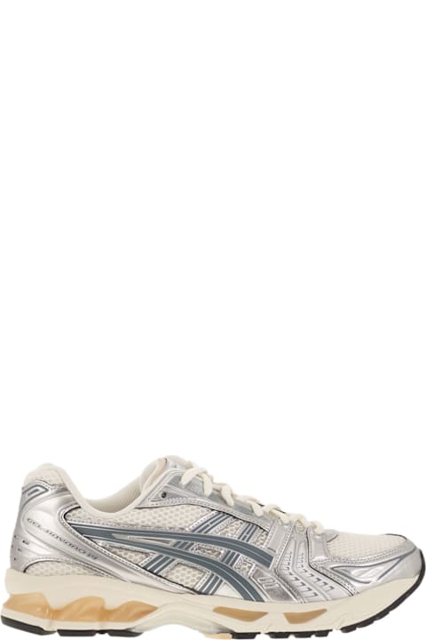 Homeware Asics Gel-kayano 14 - Sneakers