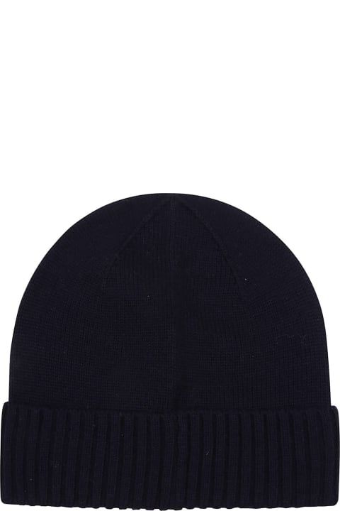 Accessories & Gifts for Girls Ralph Lauren Hat-headwear-hat