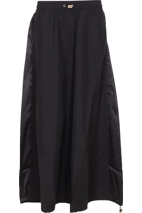 Liu-Jo for Kids Liu-Jo Midi Skirt