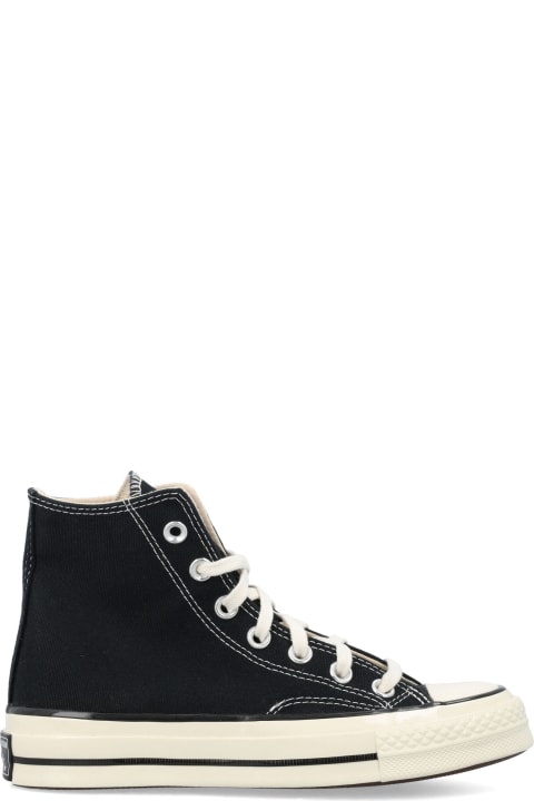 Converse أحذية سنيكرز لـ القسم الرجالي Converse Chuck 70 Sneakers