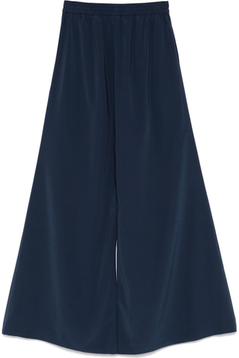 Gianluca Capannolo for Men Gianluca Capannolo Antonia Trousers