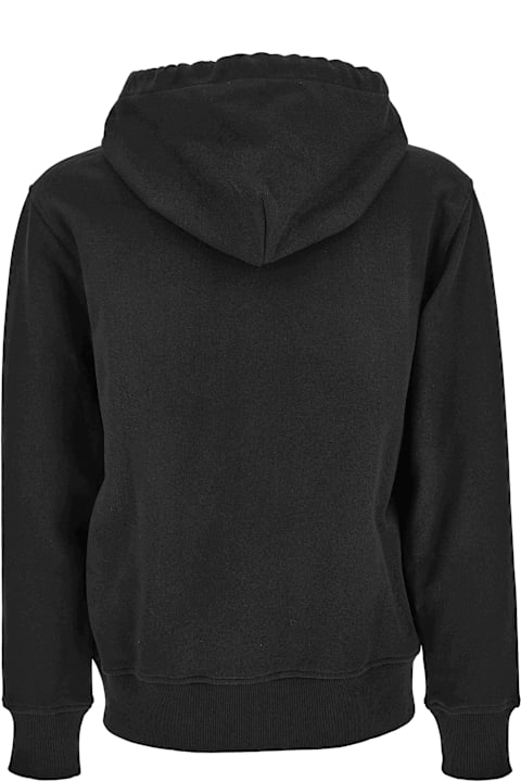 Fashion for Men Versace Jeans Couture Versace Jeans Couture Hoodie