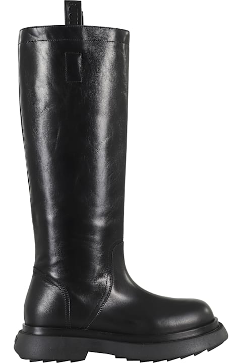 Homeware 3JUIN Genny 010 Rock Sella