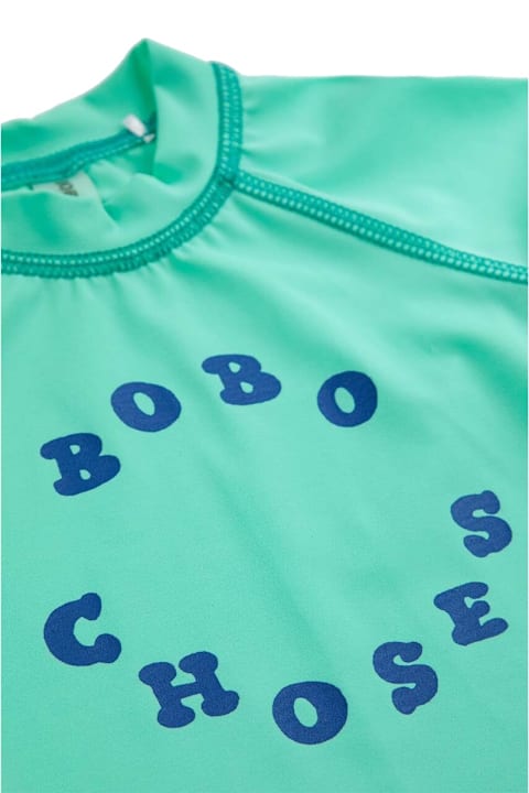 Fashion for Men Bobo Choses Costume T-shirt