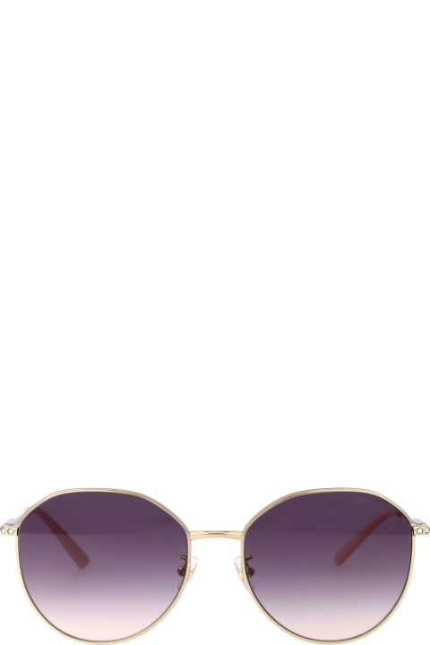 Accessories for Women Jimmy Choo Eyewear 0jc4007bd Sunglasses