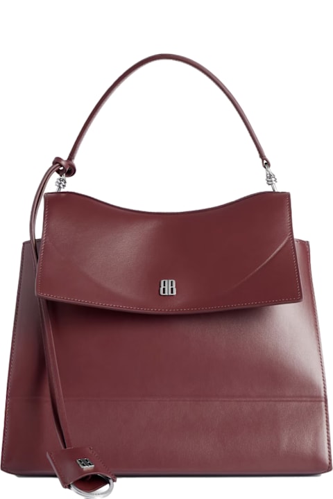 Bags for Women Balenciaga Balenciaga Bags..