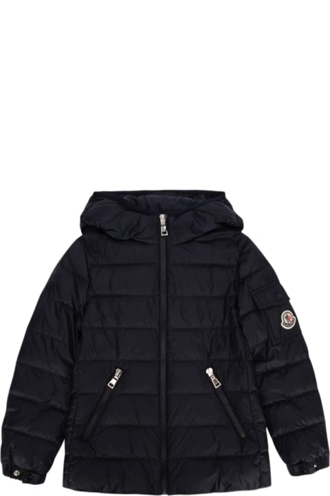 Moncler Coats & Jackets for Women Moncler Giacca