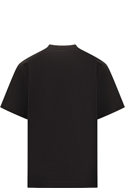 Homeware Ferragamo Ferragamo T-shirt