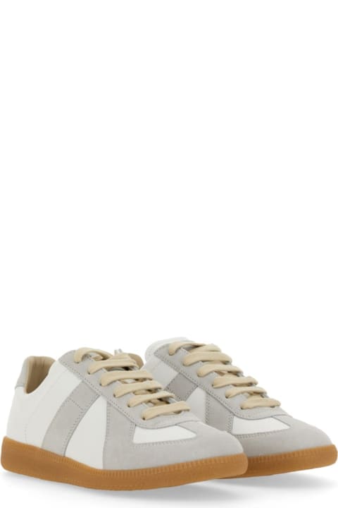 Maison Margiela "replica" Sneaker