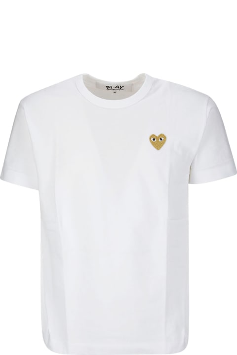 Mens Tshirt Short Sleeve