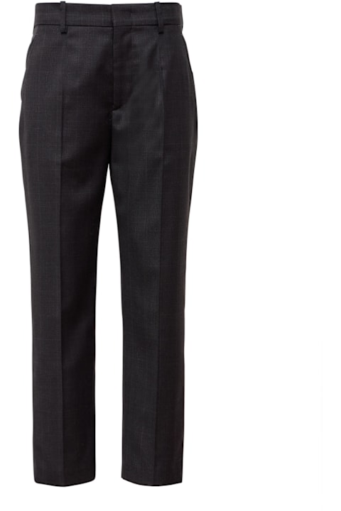Isabel Marant Pants & Shorts for Women Isabel Marant 'ritana' Trousers