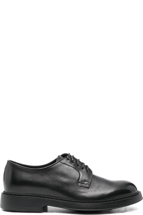 Doucal's for Women Doucal's Derby