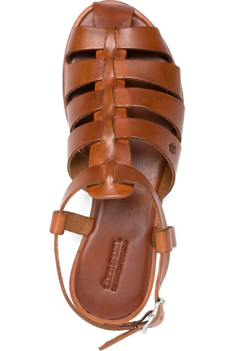 Dragon Diffusion Shoes