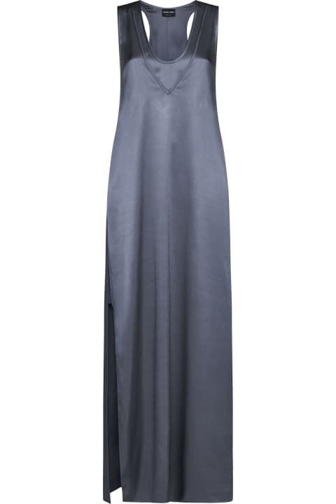 ウィメンズ Giorgio Armaniのワンピース＆ドレス Giorgio Armani Dress