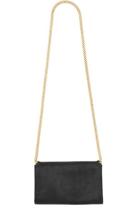 Homeware Stella McCartney "falabella" Mini Bag