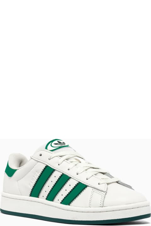 Fashion for Women Adidas Adidas Originals Campus 00s Sneakers If8762