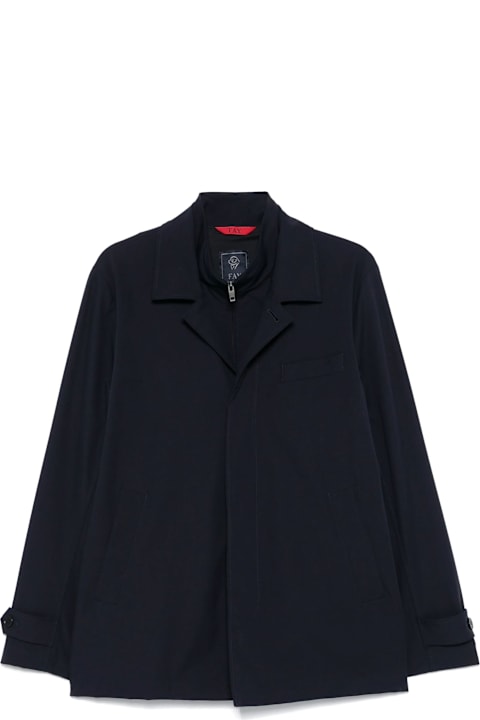 Homeware Fay Morning Corto In Nylon Stretch