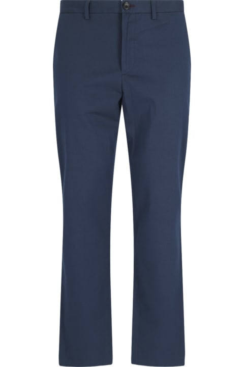 Paul Smith Pants for Men Paul Smith Chinos