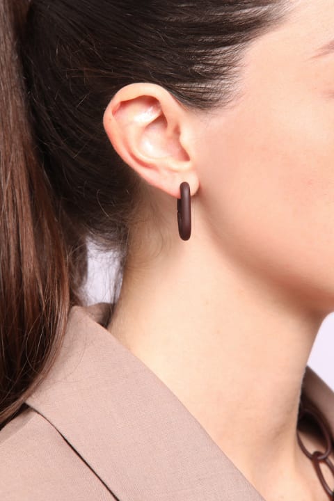 Earrings for Women Federica Tosi Earring Christy Brown