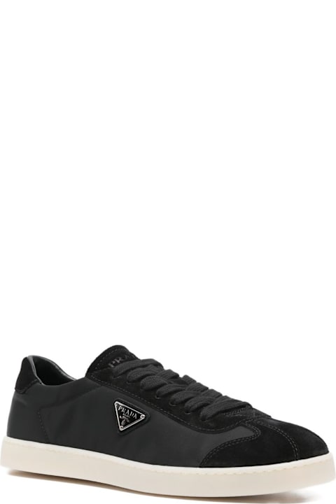 Homeware Prada Prada Sneakers