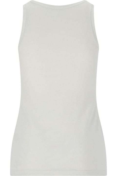 Homeware Jil Sander Kit Tank Top Set
