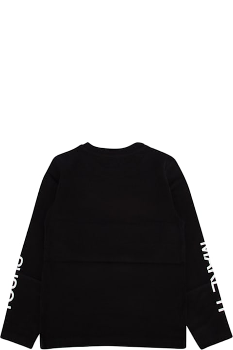 DKNY T-Shirts & Polo Shirts for Women DKNY T-shirt