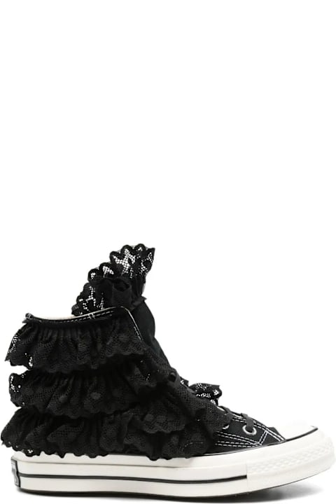 Converse Chuck 70 Canvas Ltd