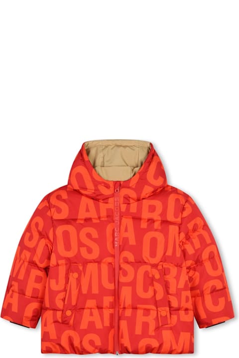 Homeware Marc Jacobs Down Floor