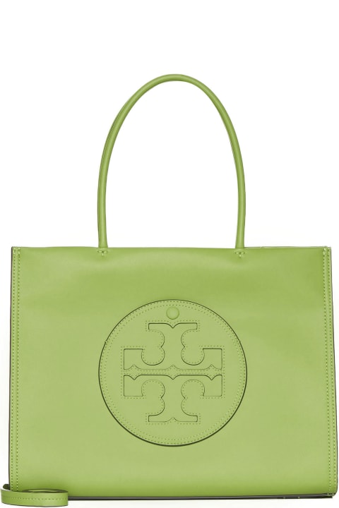 Tory Burch Totes for Women Tory Burch Tote