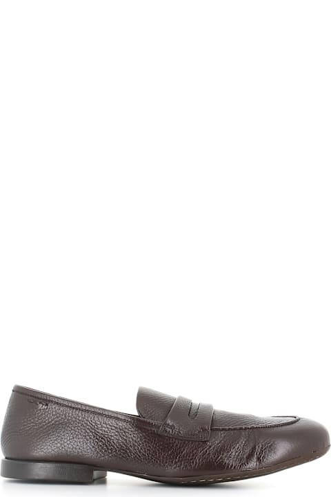 Homeware Alexander Hotto Loafer 67050