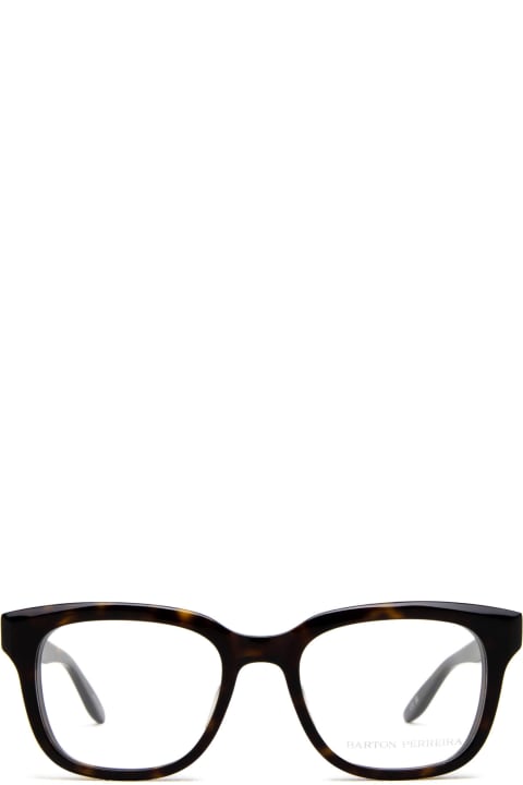 Barton Perreira Eyewear for Men Barton Perreira Bp5280 Daw Glasses