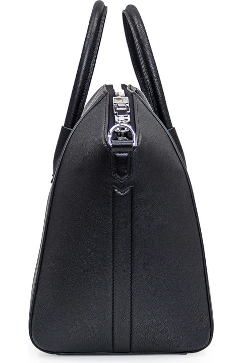 ウィメンズ Givenchyのバッグ Givenchy Antigona Handbag